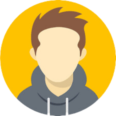 CHE MOHD ROSDI CHE LAH ABDULLAH